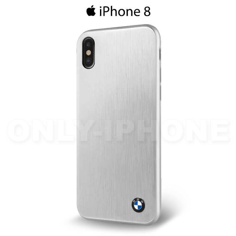 coque iphone 8 plus coq sportif coque iphone 8 plus coq sportif