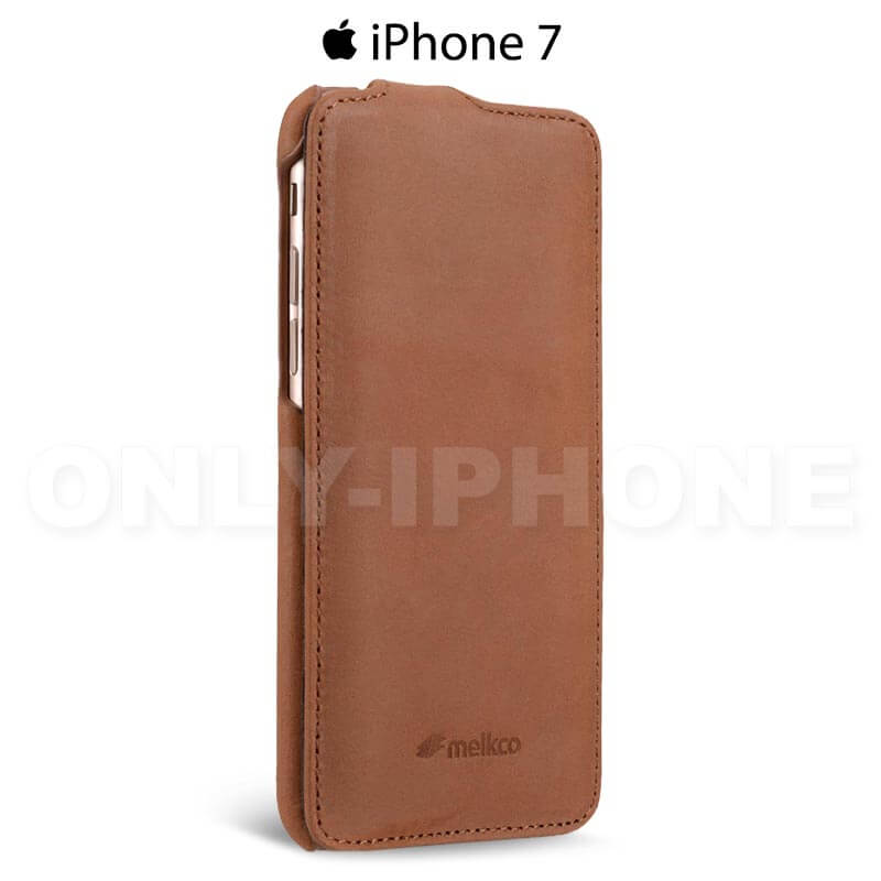 Etui A Clapet Iphone 5c Etui A Clapet Iphone 5c