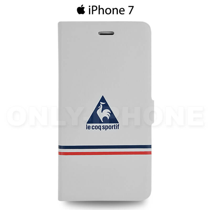 le coq sportif fr