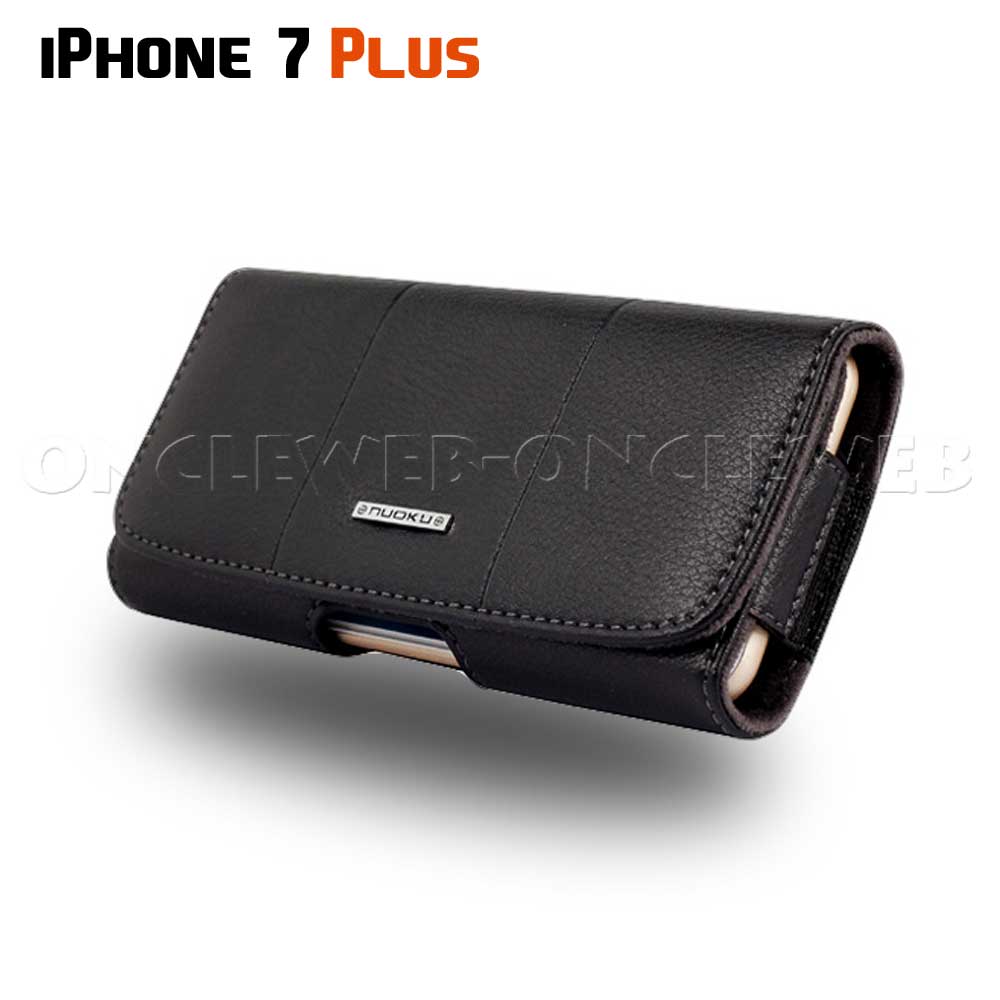 iphone 7 etui etui coque accessoire iphone 7 sur only iphone iphone 7 etui etui coque accessoire iphone 7 sur only iphone