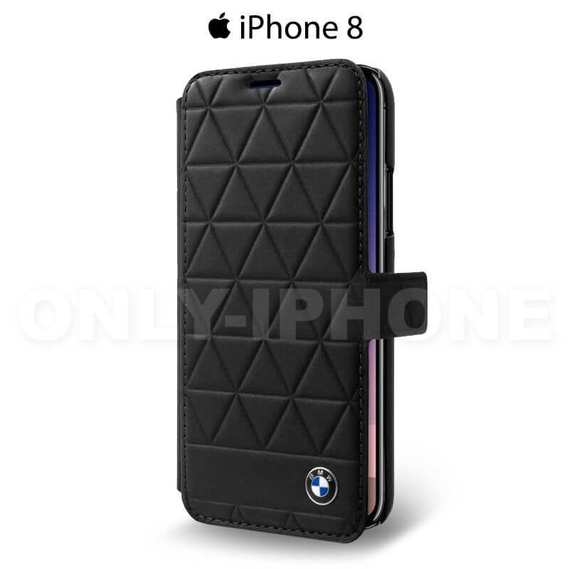 coque bmw iphone 8 plus